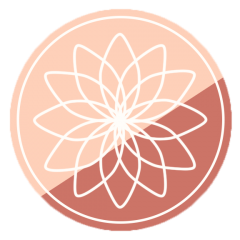 The Girl that Jesus Loved